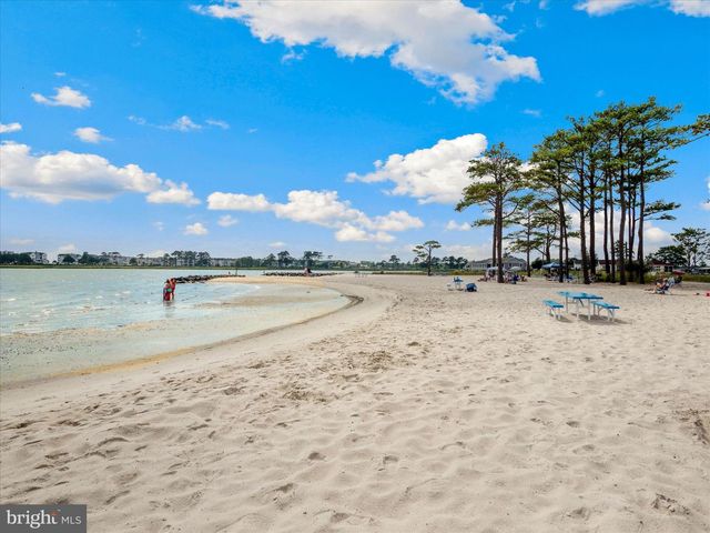 34082 VILLAGE WAY, Millsboro, DE 19966