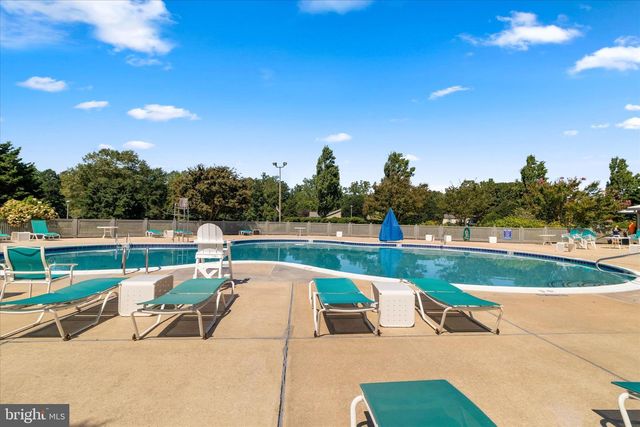 34082 VILLAGE WAY, Millsboro, DE 19966