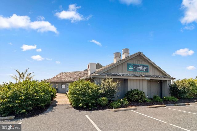 34082 VILLAGE WAY, Millsboro, DE 19966