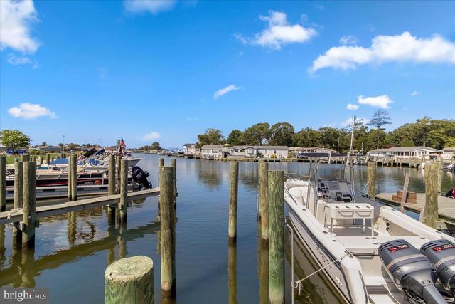 34082 VILLAGE WAY, Millsboro, DE 19966