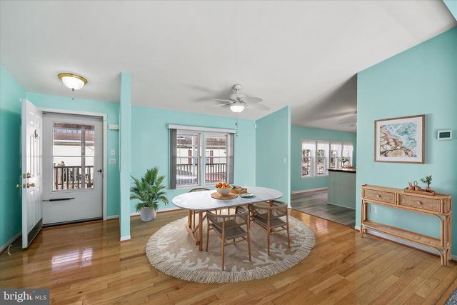 34082 VILLAGE WAY, Millsboro, DE 19966