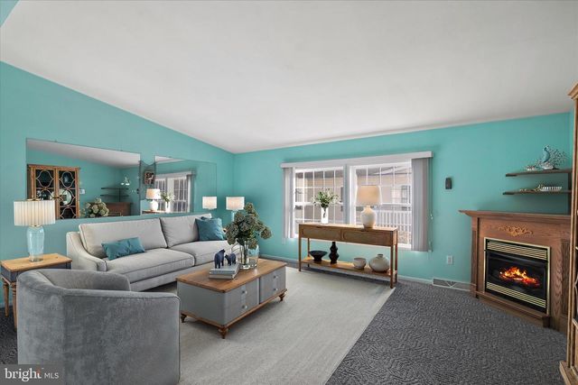 34082 VILLAGE WAY, Millsboro, DE 19966