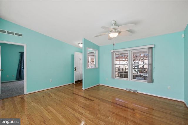 34082 VILLAGE WAY, Millsboro, DE 19966