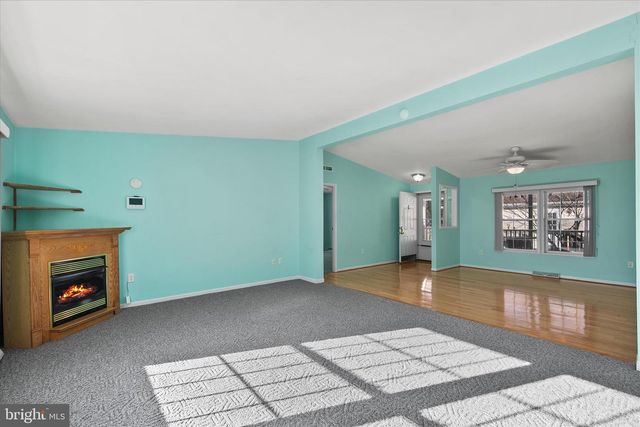 34082 VILLAGE WAY, Millsboro, DE 19966