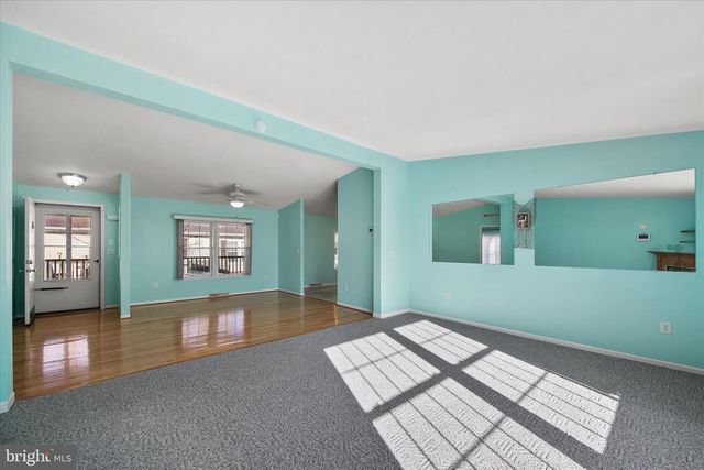 34082 VILLAGE WAY, Millsboro, DE 19966