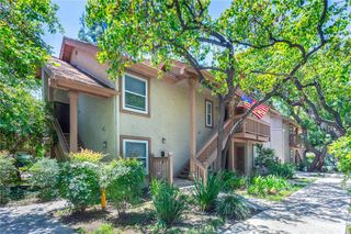 7101 Farralone Avenue 141, Canoga Park, CA 91303
