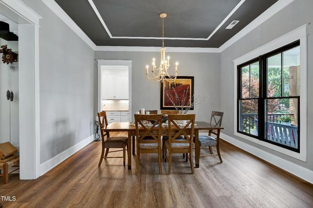 5859 Vicksboro Road, Henderson, NC 27537