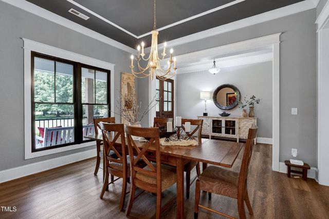 5859 Vicksboro Road, Henderson, NC 27537