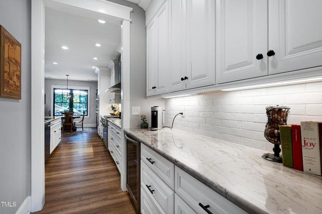 5859 Vicksboro Road, Henderson, NC 27537