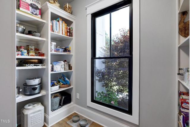 5859 Vicksboro Road, Henderson, NC 27537