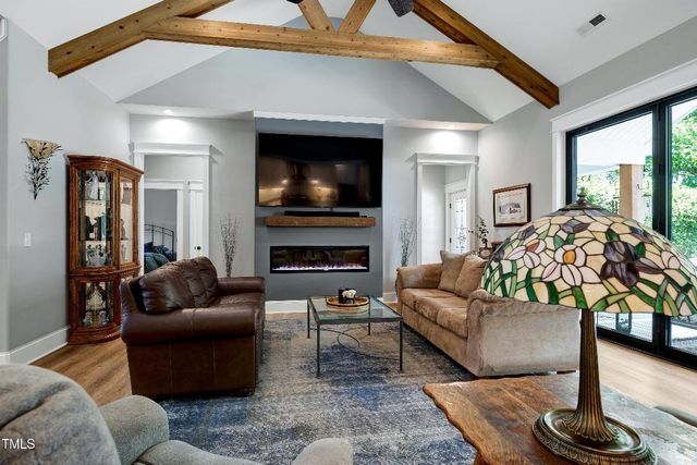 5859 Vicksboro Road, Henderson, NC 27537