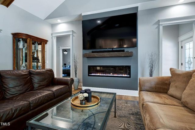 5859 Vicksboro Road, Henderson, NC 27537