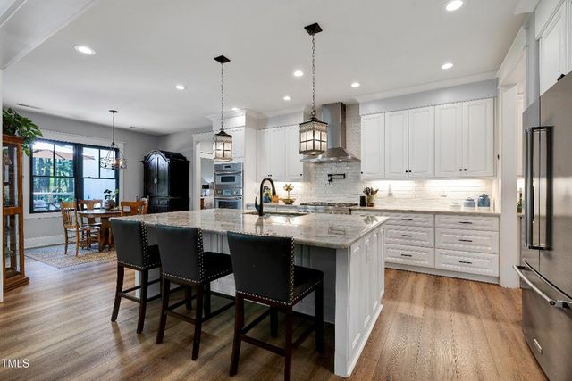 5859 Vicksboro Road, Henderson, NC 27537