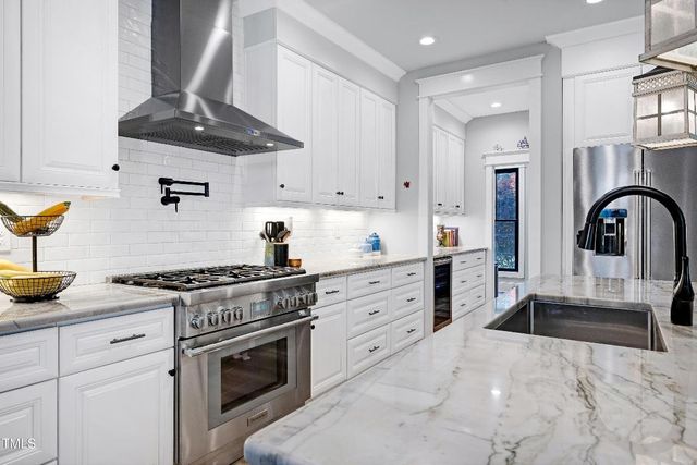 5859 Vicksboro Road, Henderson, NC 27537