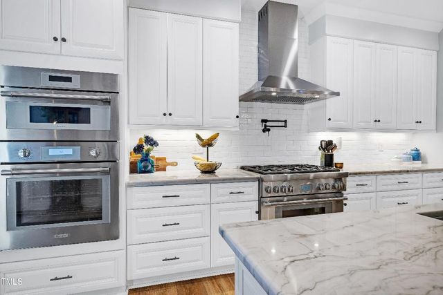 5859 Vicksboro Road, Henderson, NC 27537