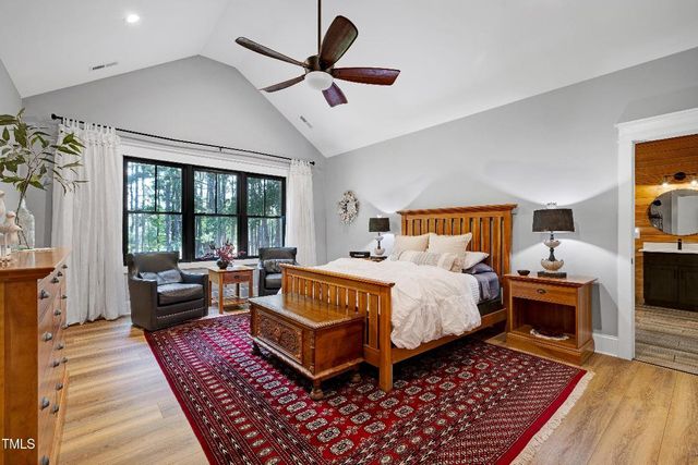 5859 Vicksboro Road, Henderson, NC 27537