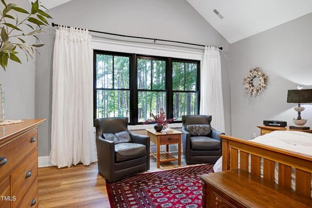 5859 Vicksboro Road, Henderson, NC 27537