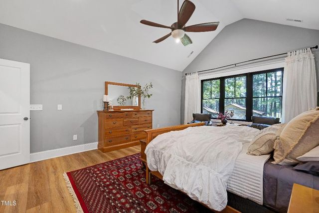 5859 Vicksboro Road, Henderson, NC 27537