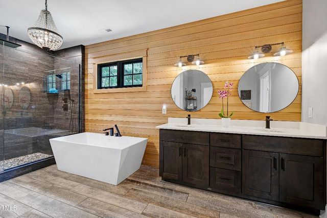 5859 Vicksboro Road, Henderson, NC 27537