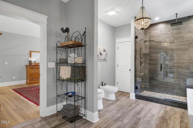 5859 Vicksboro Road, Henderson, NC 27537