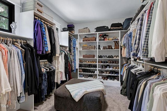 5859 Vicksboro Road, Henderson, NC 27537