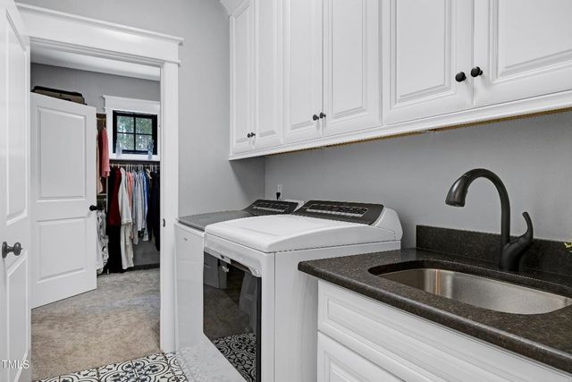 5859 Vicksboro Road, Henderson, NC 27537