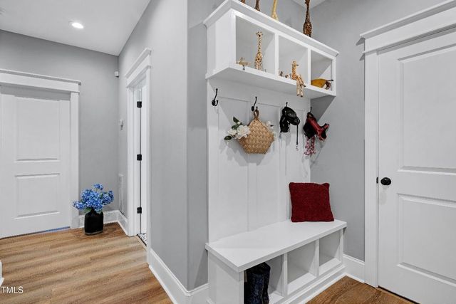 5859 Vicksboro Road, Henderson, NC 27537