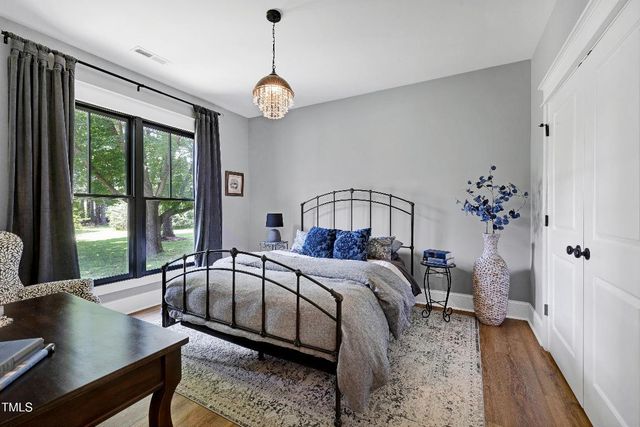 5859 Vicksboro Road, Henderson, NC 27537