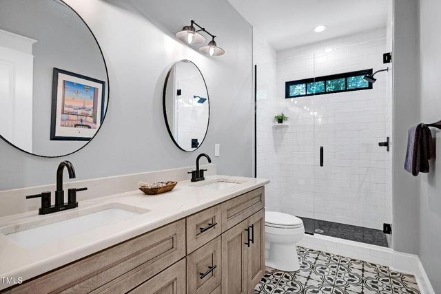 5859 Vicksboro Road, Henderson, NC 27537