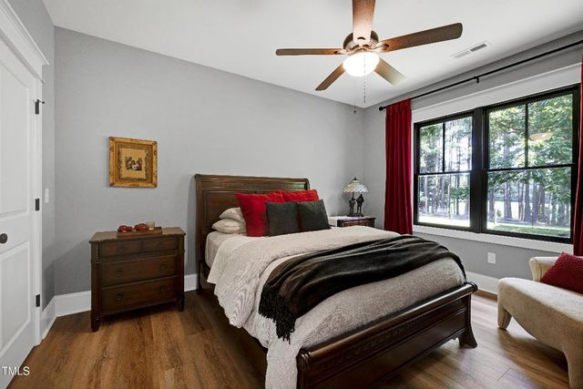 5859 Vicksboro Road, Henderson, NC 27537