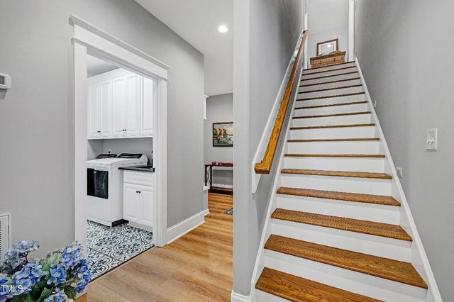 5859 Vicksboro Road, Henderson, NC 27537