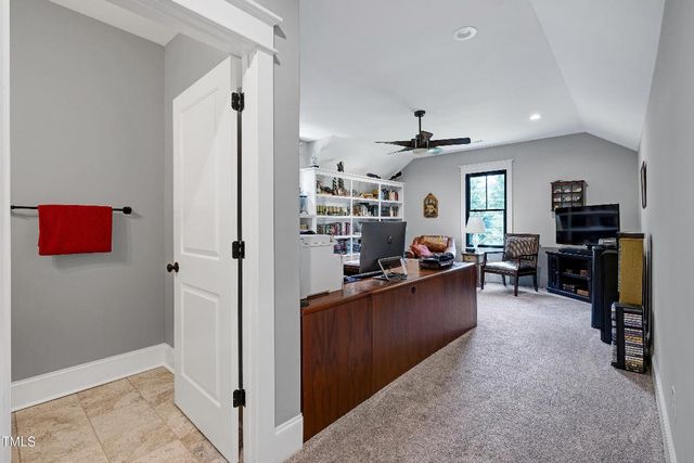 5859 Vicksboro Road, Henderson, NC 27537