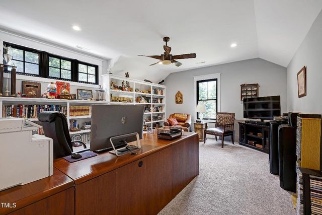 5859 Vicksboro Road, Henderson, NC 27537