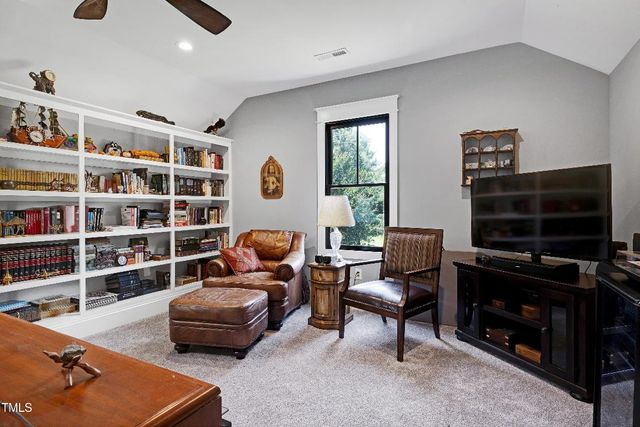 5859 Vicksboro Road, Henderson, NC 27537