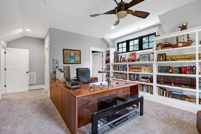 5859 Vicksboro Road, Henderson, NC 27537