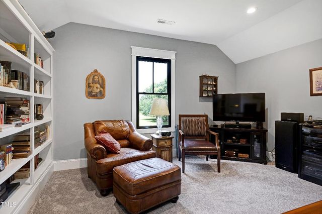 5859 Vicksboro Road, Henderson, NC 27537