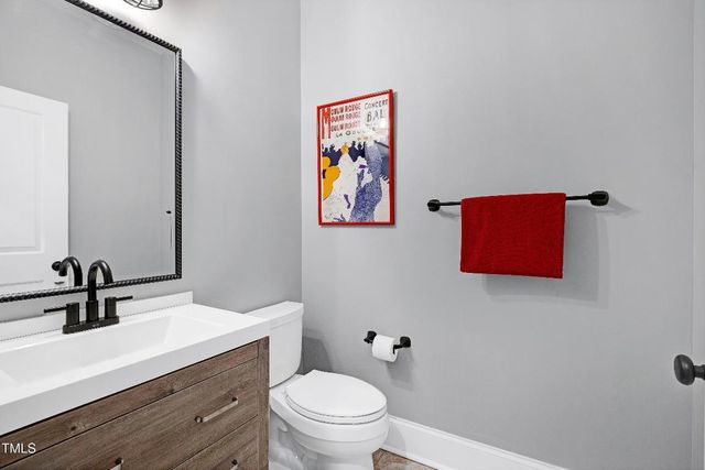 5859 Vicksboro Road, Henderson, NC 27537