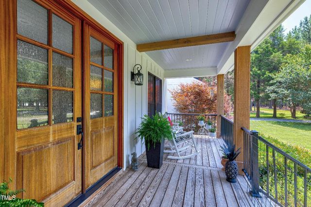 5859 Vicksboro Road, Henderson, NC 27537