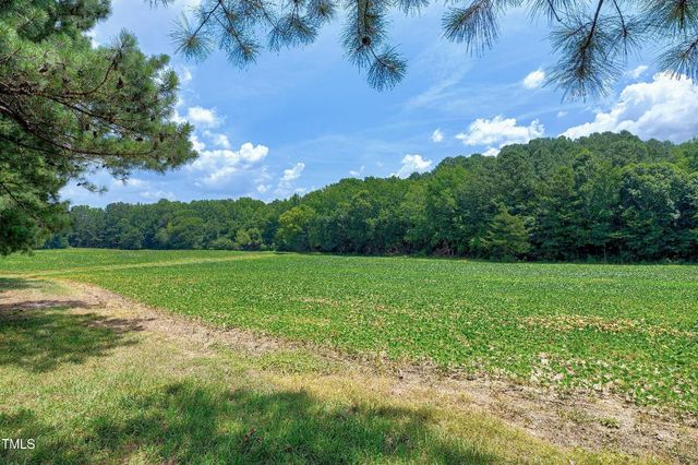 5859 Vicksboro Road, Henderson, NC 27537