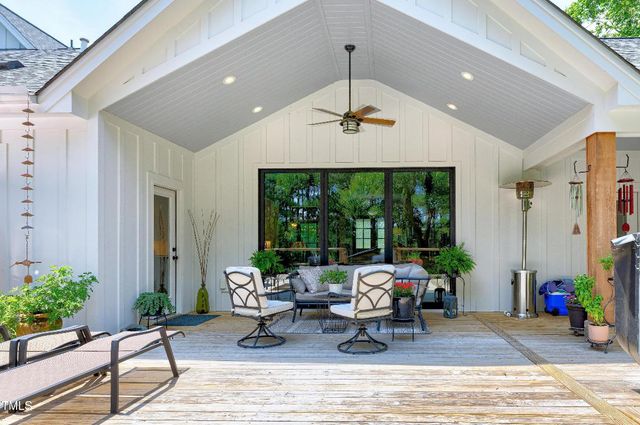 5859 Vicksboro Road, Henderson, NC 27537