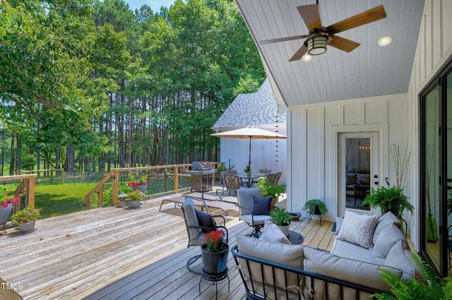 5859 Vicksboro Road, Henderson, NC 27537