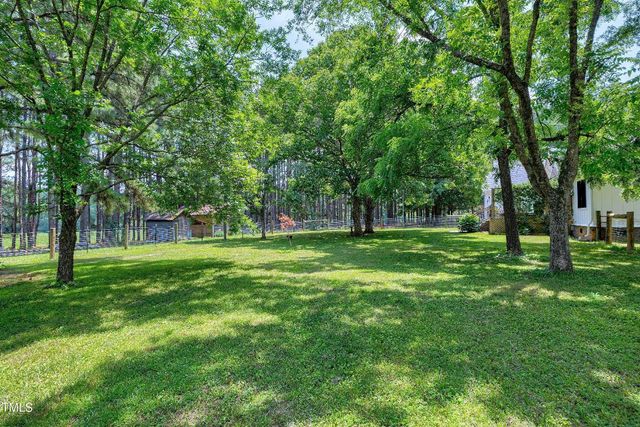 5859 Vicksboro Road, Henderson, NC 27537