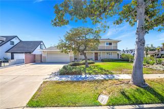 1524 W Flippen Court, Anaheim, CA 92802