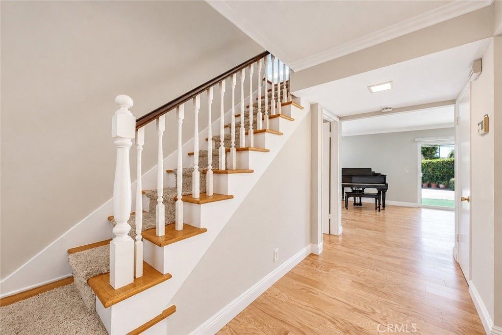 1524 W Flippen Court, Anaheim, CA 92802 — photo 3