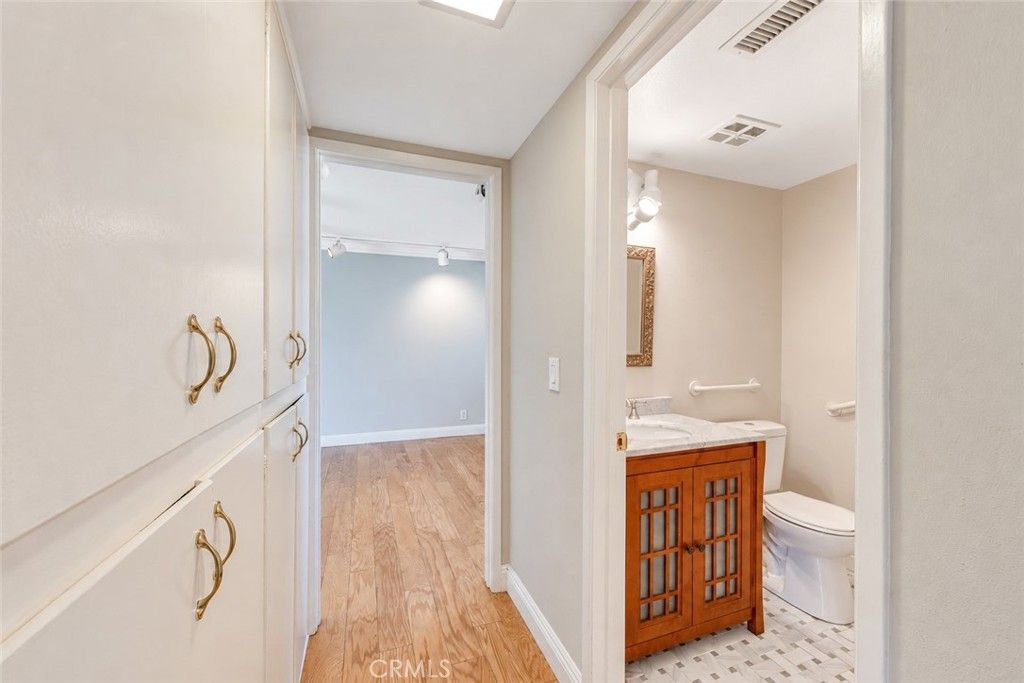 1524 W Flippen Court, Anaheim, CA 92802 — photo 4