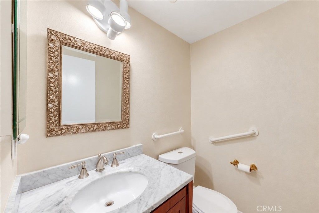 1524 W Flippen Court, Anaheim, CA 92802 — photo 5