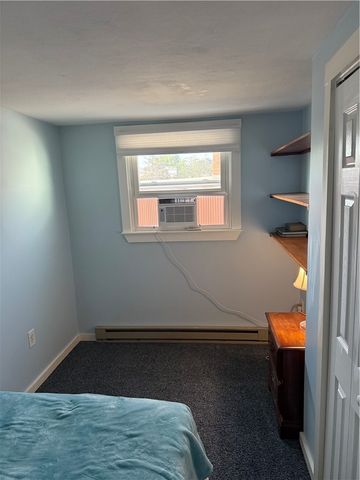 16 Dudley Avenue 7, Newport, RI 02840