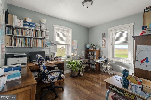 490 WEIDMANSVILLE RD, Ephrata, PA 17522