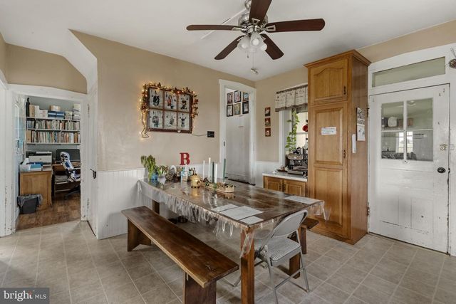 490 WEIDMANSVILLE RD, Ephrata, PA 17522