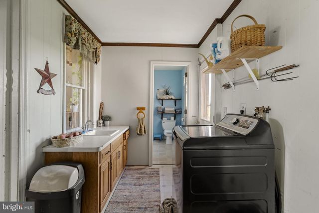 490 WEIDMANSVILLE RD, Ephrata, PA 17522